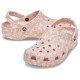 Crocs Classic Confetti Clog